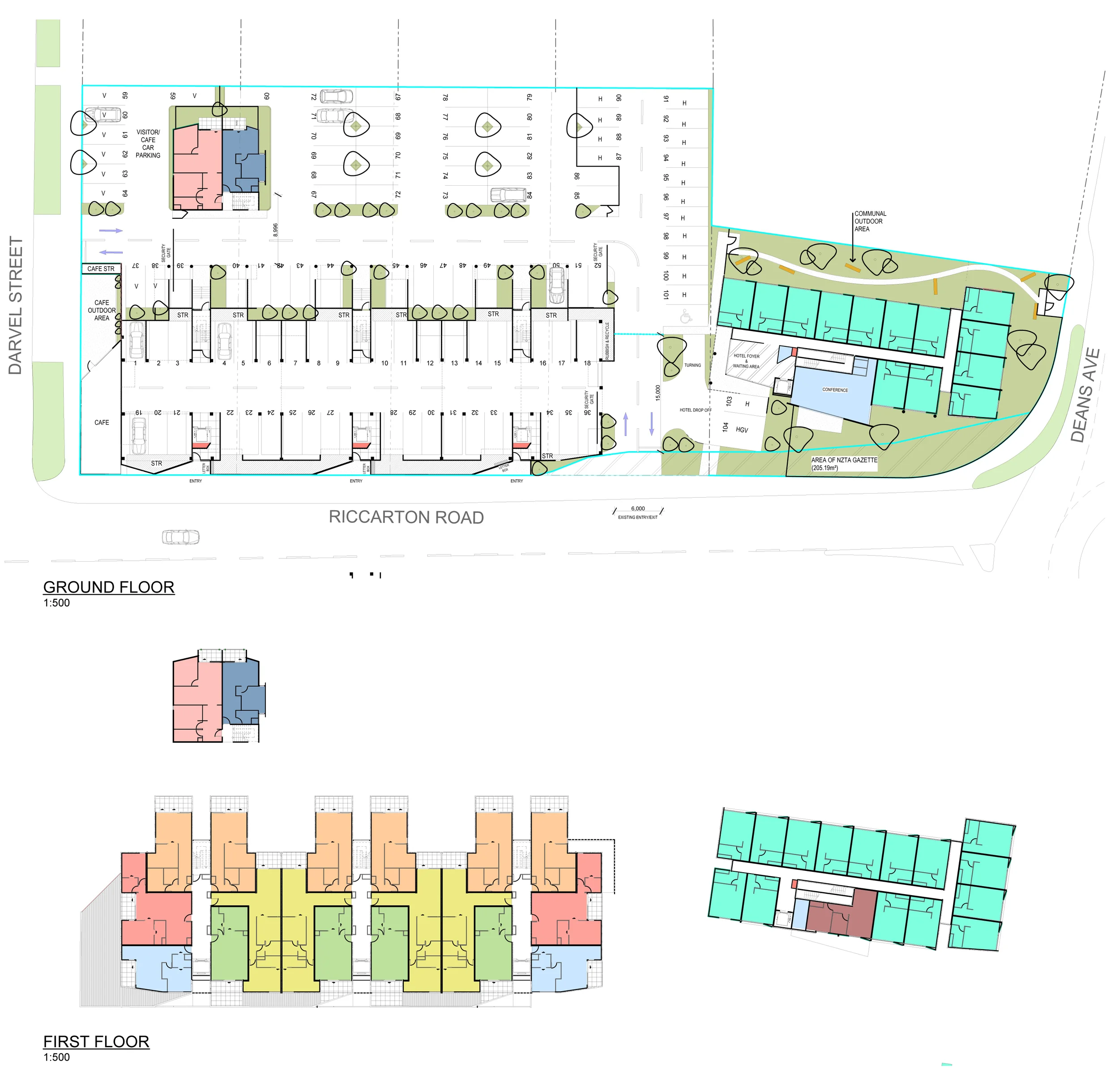 13269 - 4 Riccarton Rd - concept Rev B - 14.jpg