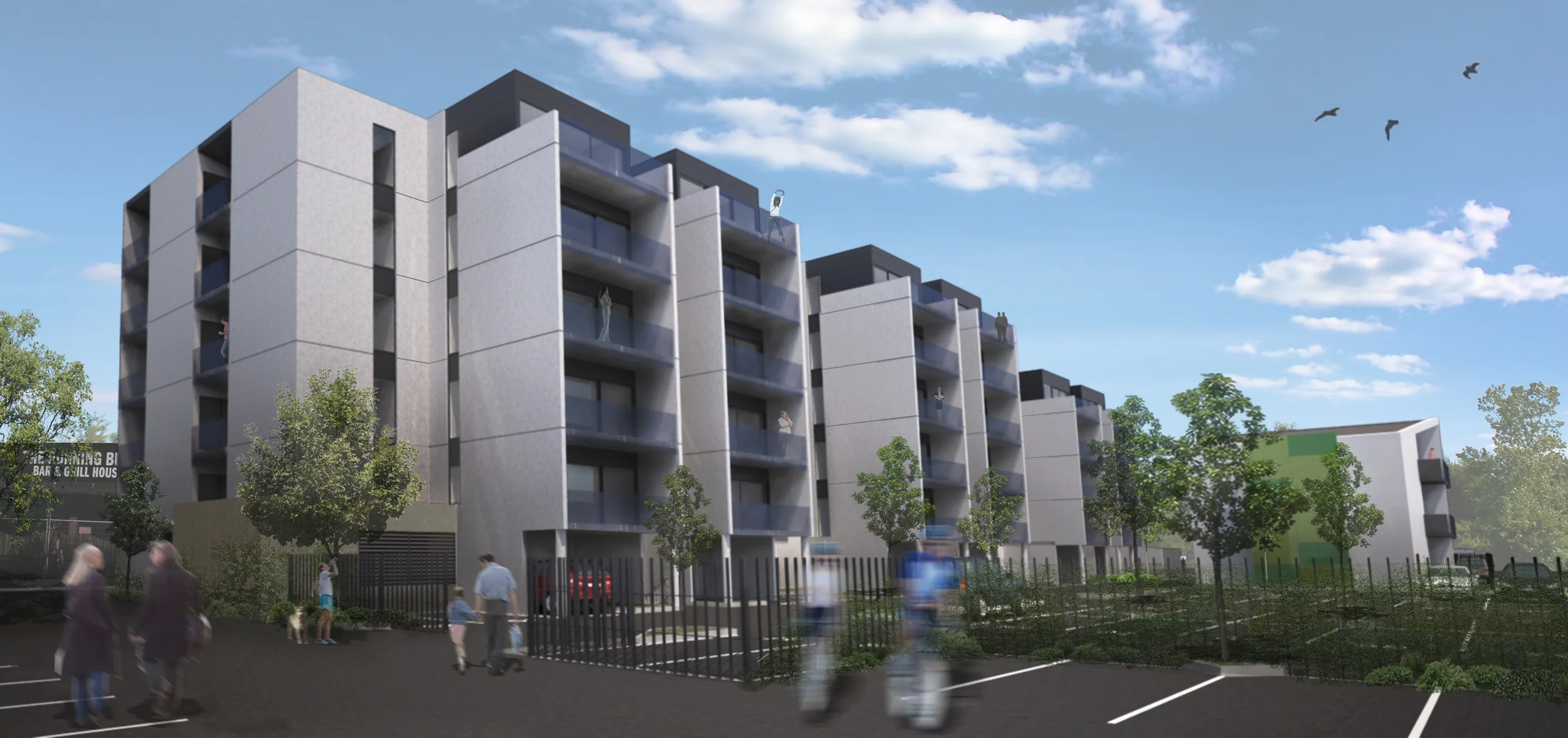 North ric rd site V10.jpg