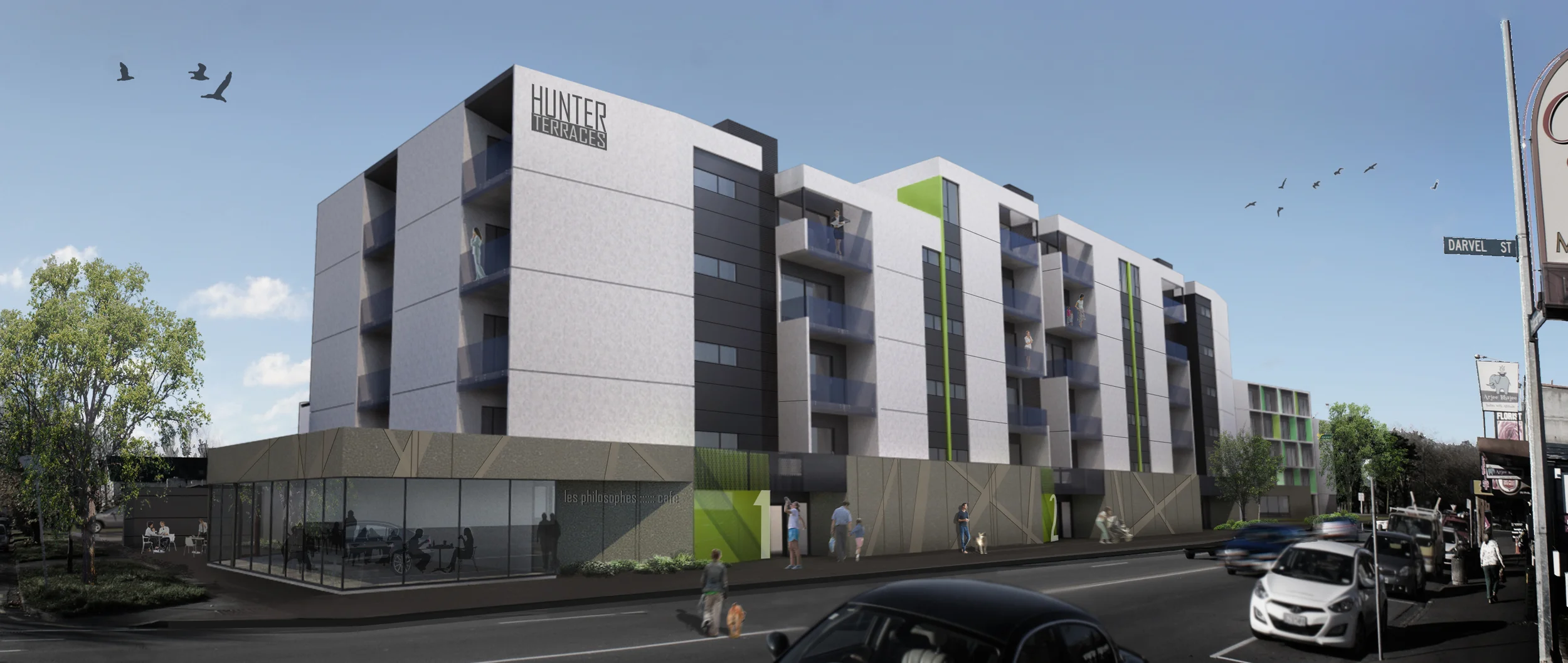 Riccarton rd  other corner V10.jpg