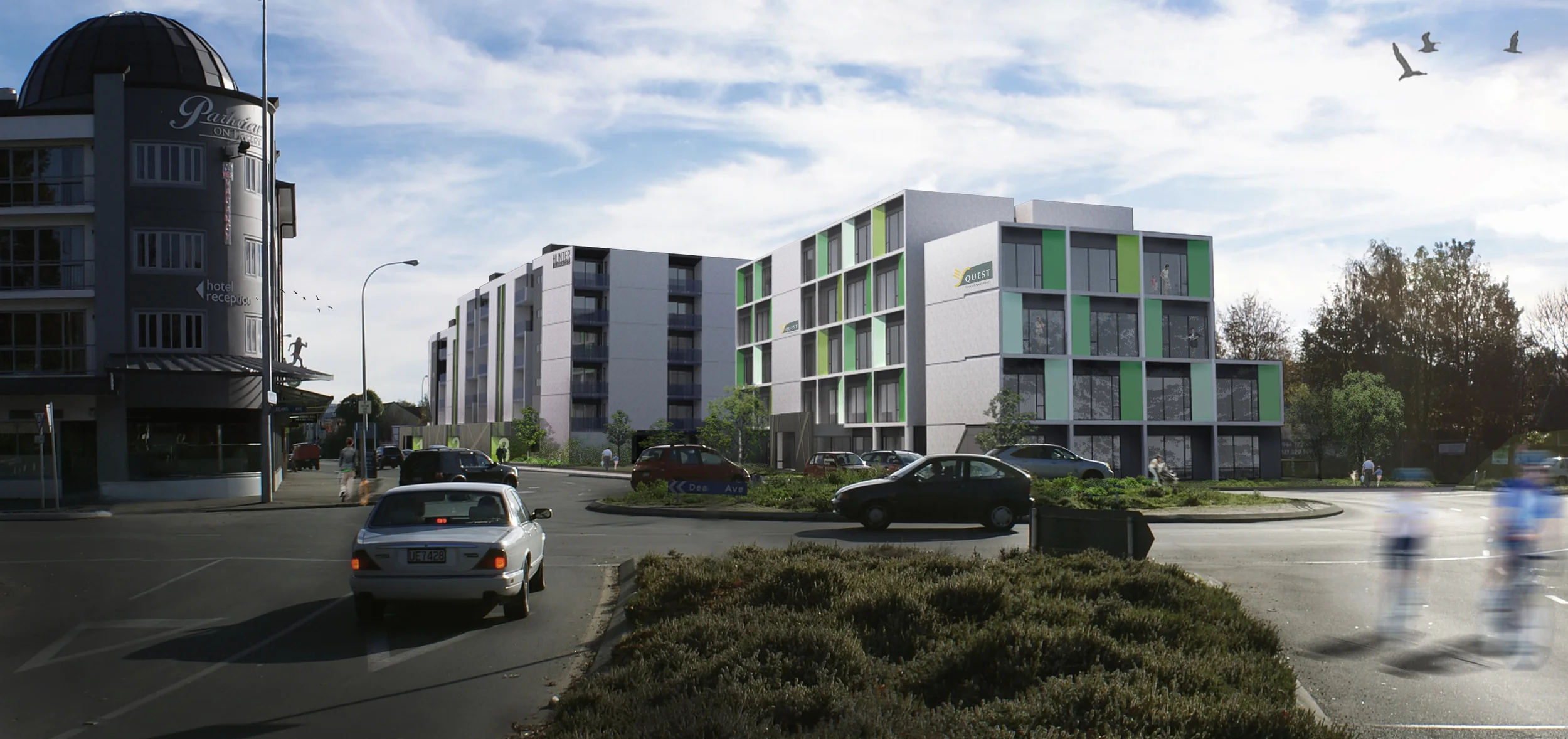 Roundabout ris rd site V10.jpg