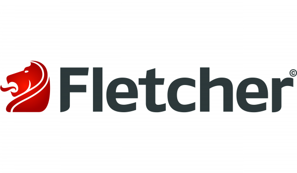 Fletchers logo.png
