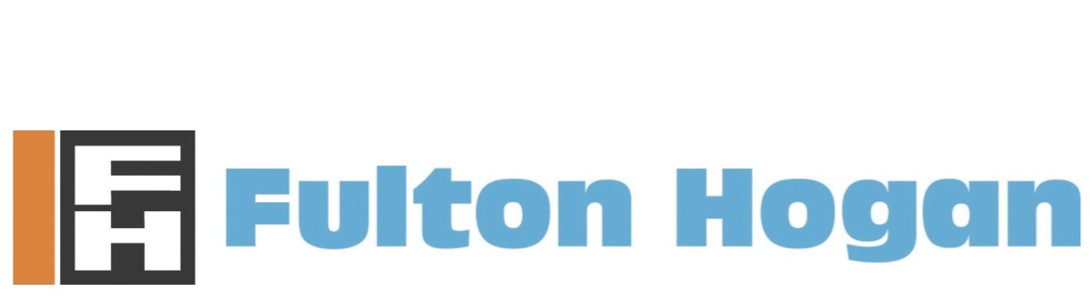 Fulton HoganLogo.jpg