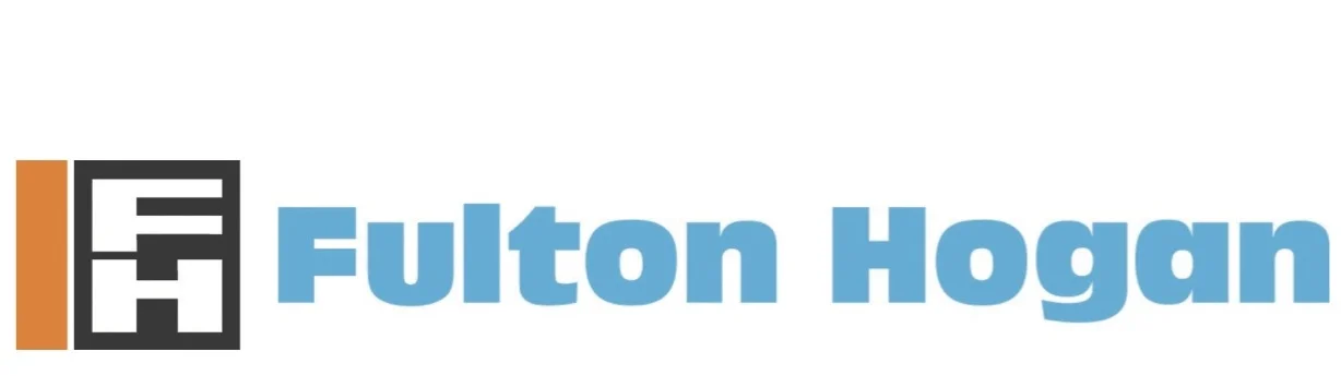 Fulton HoganLogo.jpg