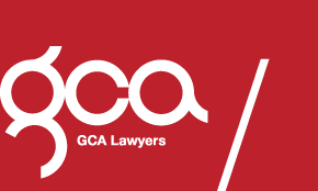 gca lawyers.gif