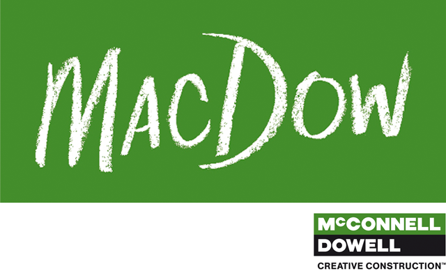 Macdow_Logos_41.png