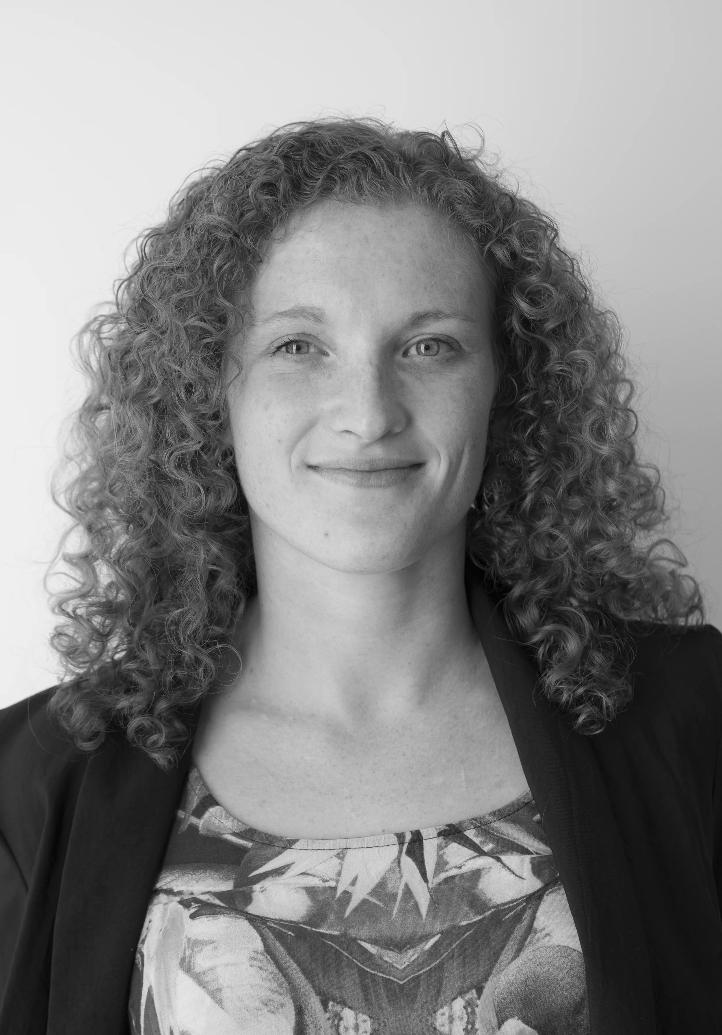 tania low res.jpg