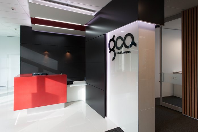 GCA Fitout - Small-4.jpg