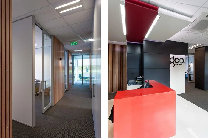 GCA Fitout - Small-66 copy.jpg