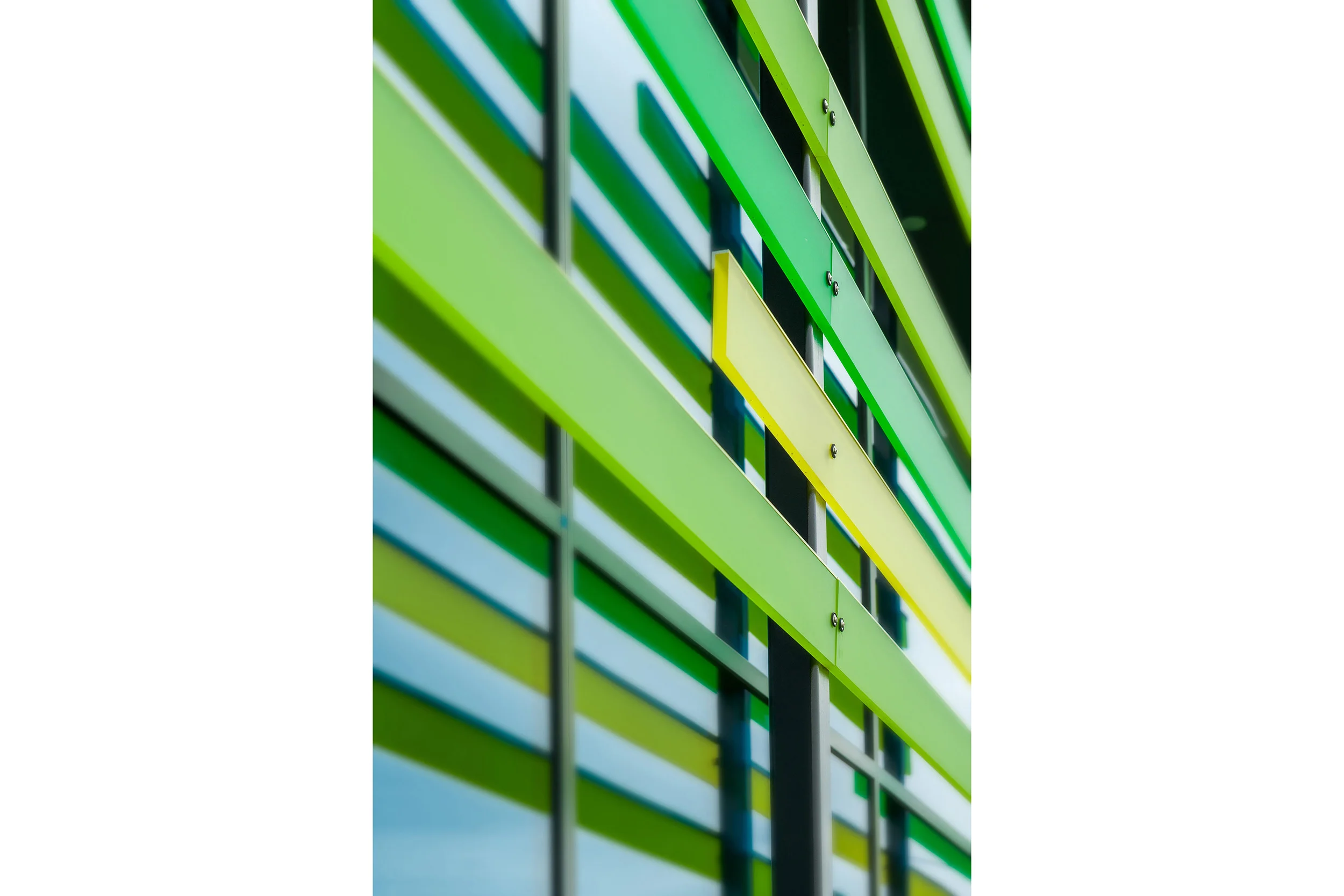 20-Ravensdown-edit small.jpg