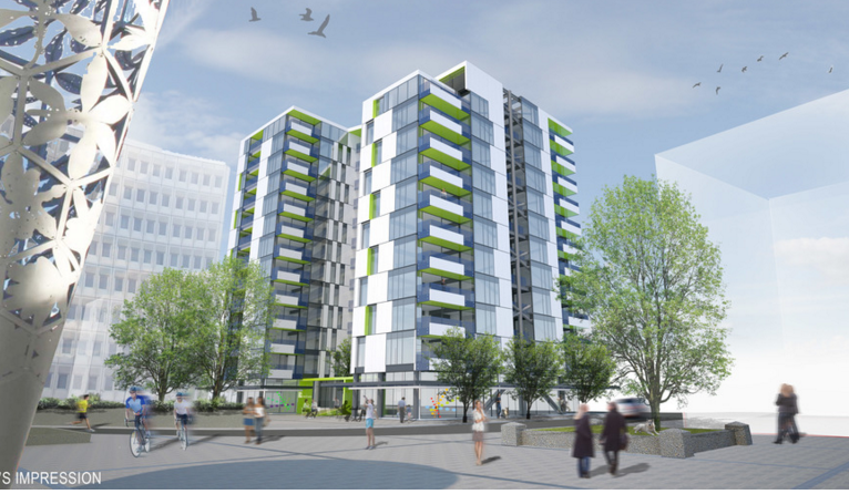 Cathedral Square.PNG