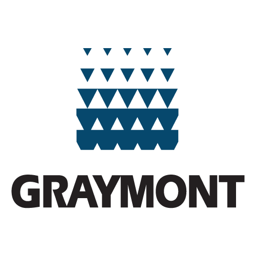 Official_Graymont_Logo.png