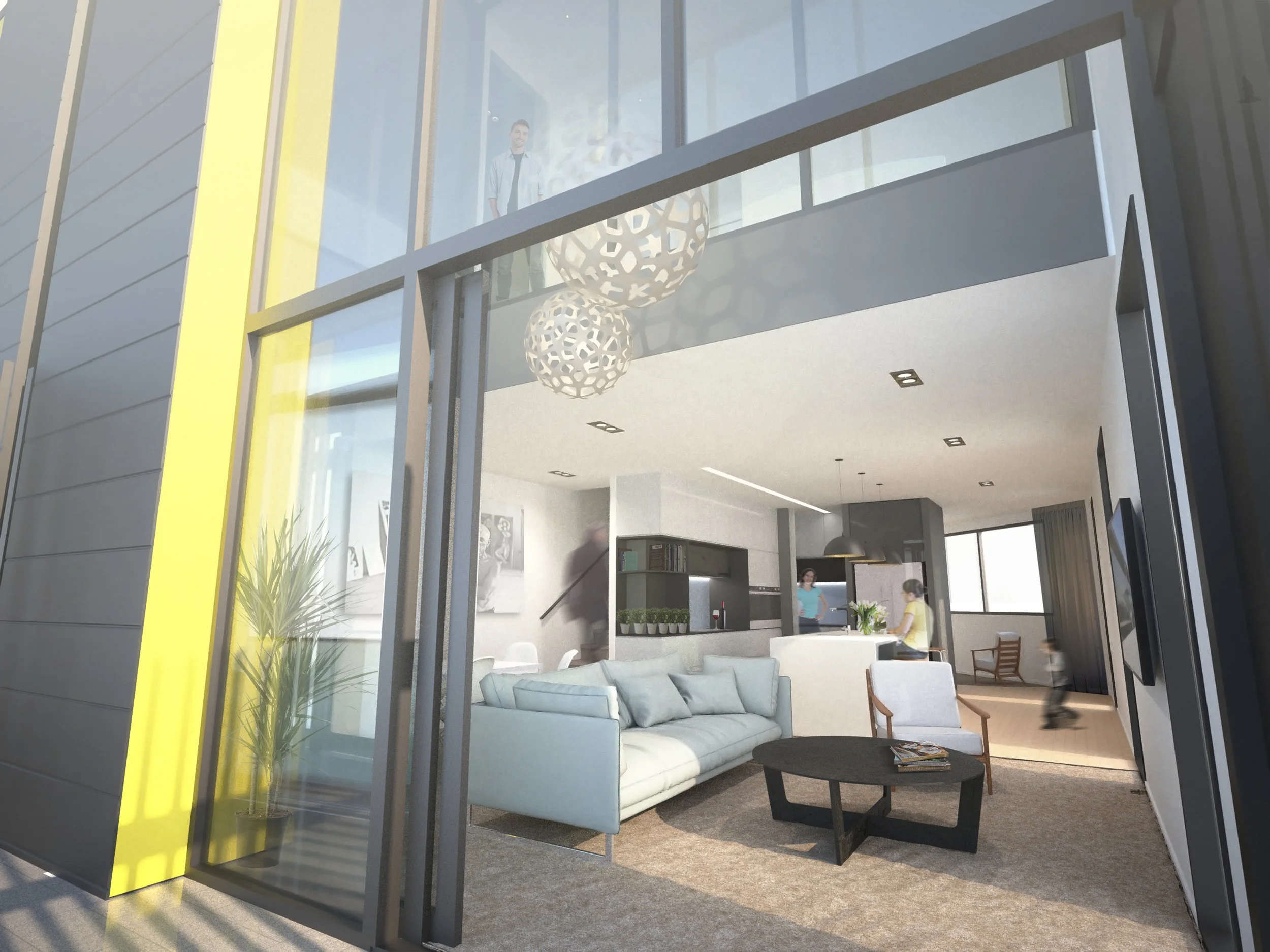PENTHOUSE 4.1B.jpg