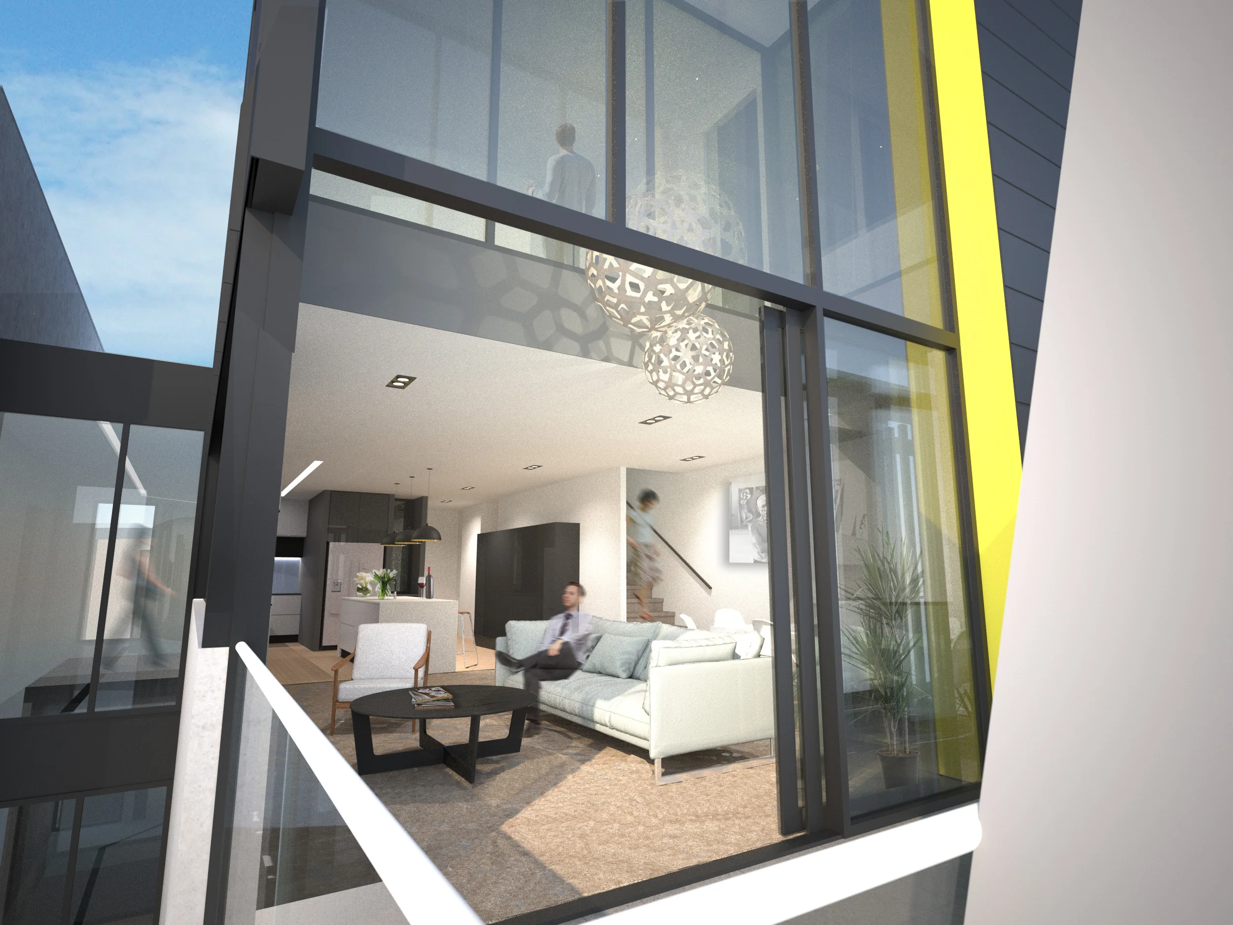 PENTHOUSE 4a.jpg