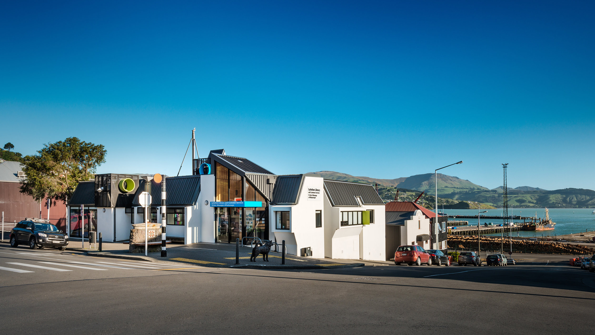 01-S+C-Lyttleton_Library-SNAP-Photography-1 small.jpg