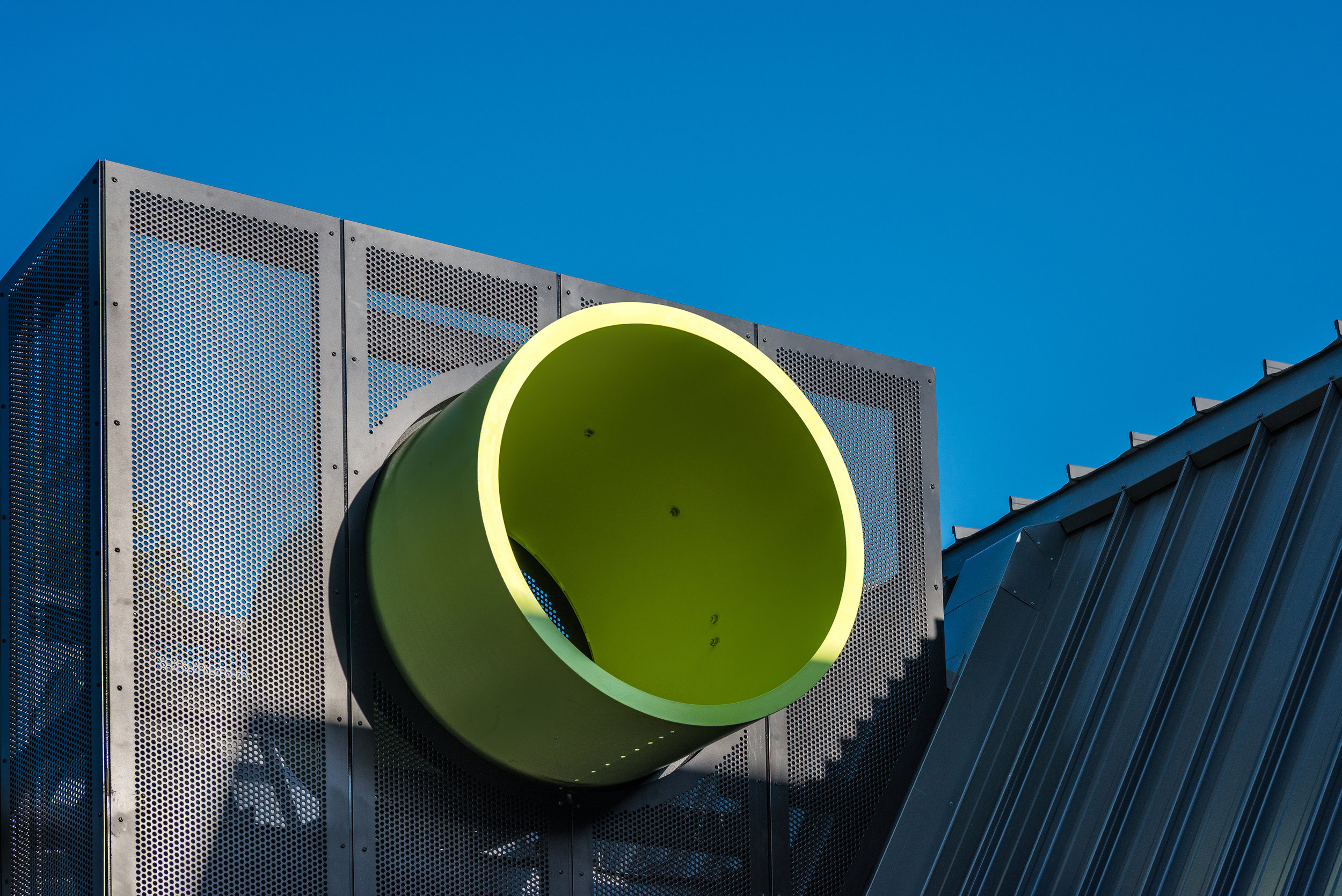 09-S+C-Lyttleton_Library-SNAP-Photography-1 SMALL.jpg