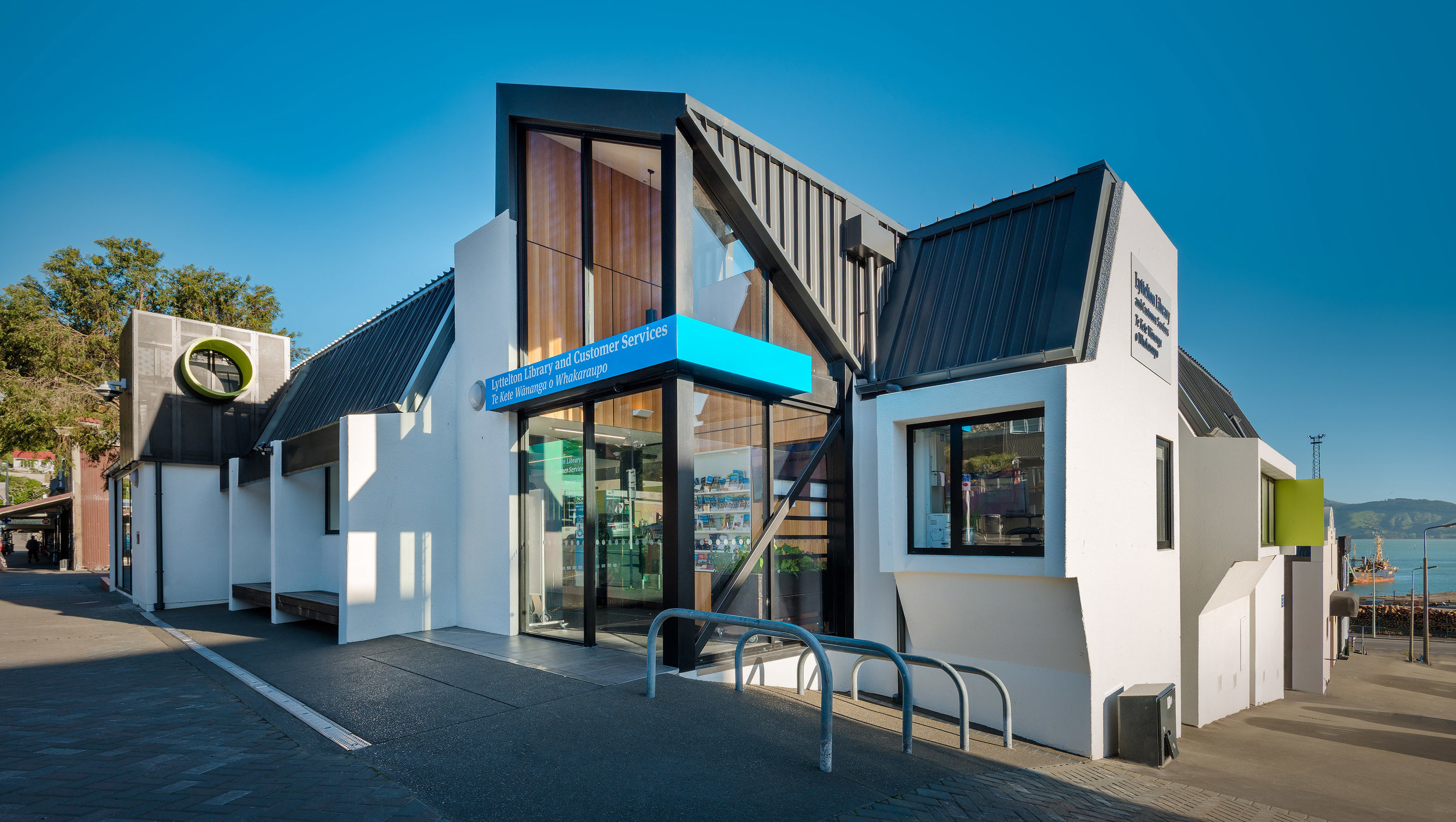 05-S+C-Lyttleton_Library-SNAP-Photography-1 small.jpg