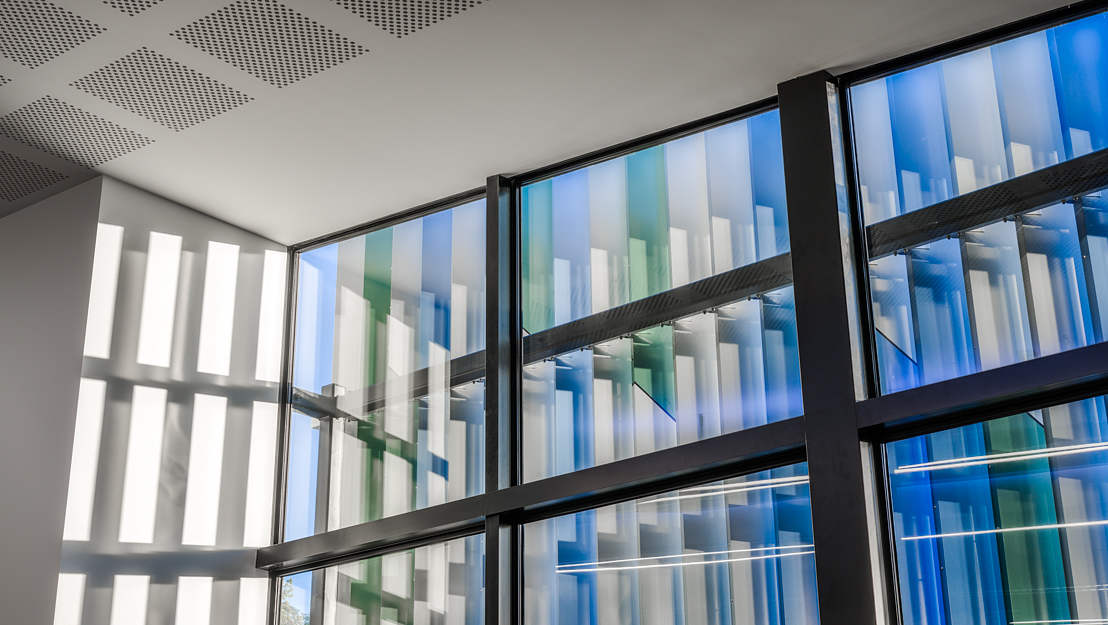 BLI14-Bishopdale-Library-Interior-Stufkens-WEB.jpg
