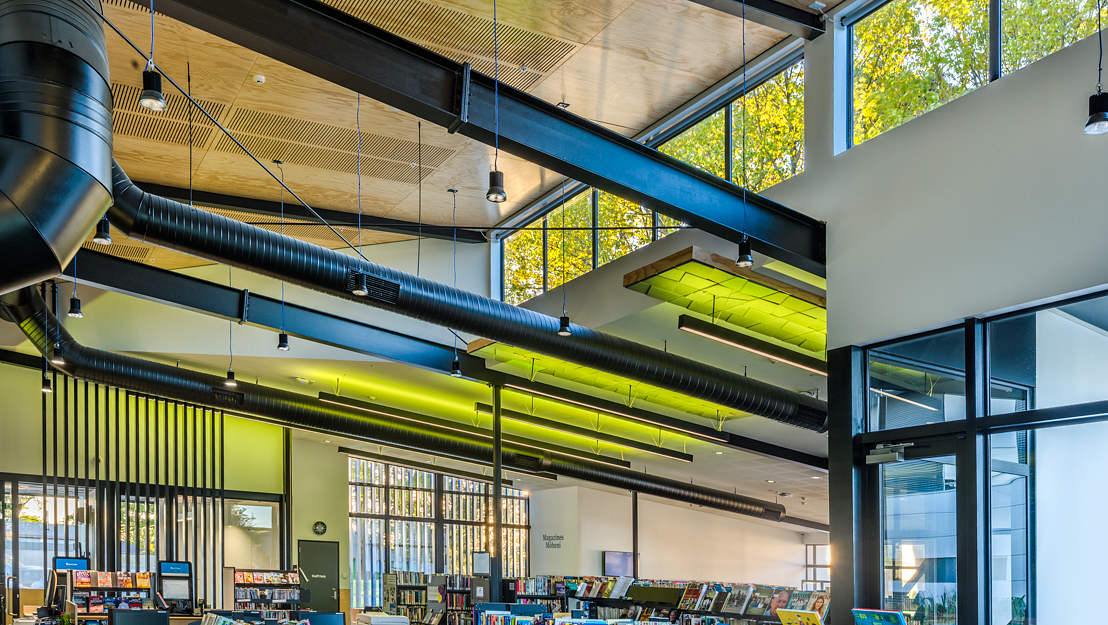 BLI22-Bishopdale-Library-Interior-Stufkens-WEB.jpg