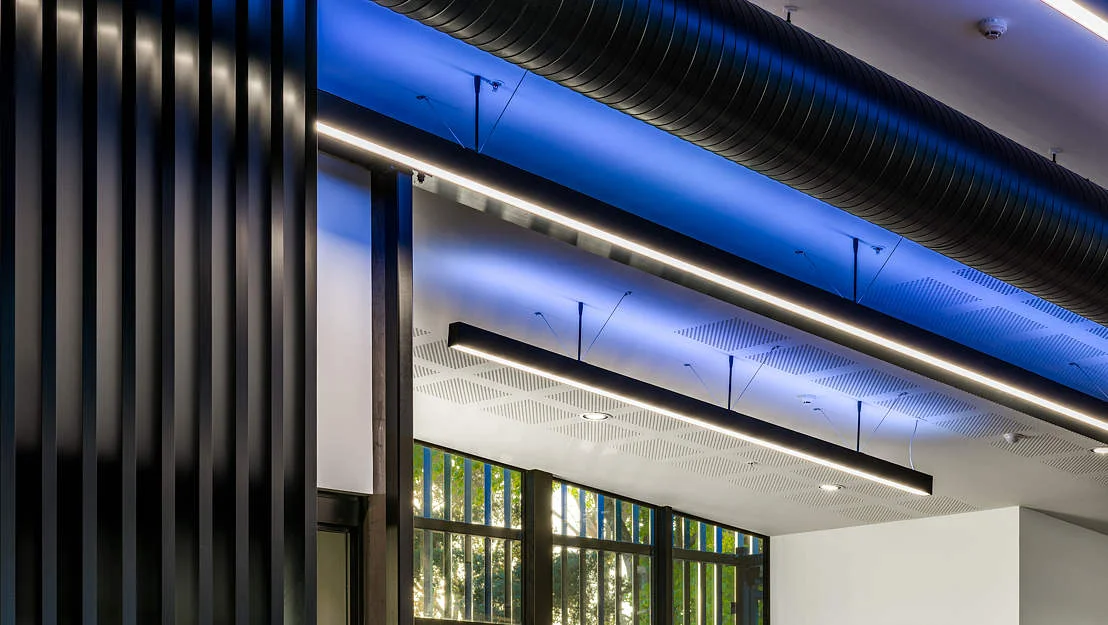 BLI11-Bishopdale-Library-Interior-Stufkens-WEB.jpg