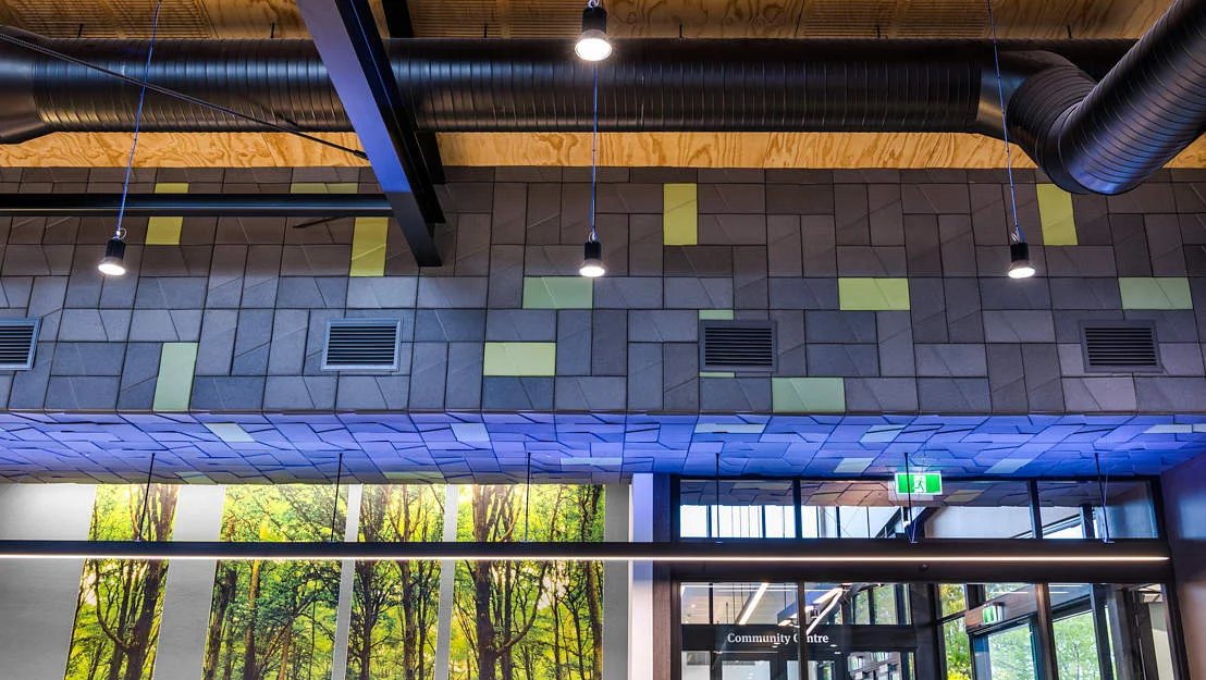 BLI13-Bishopdale-Library-Interior-Stufkens-WEB.jpg
