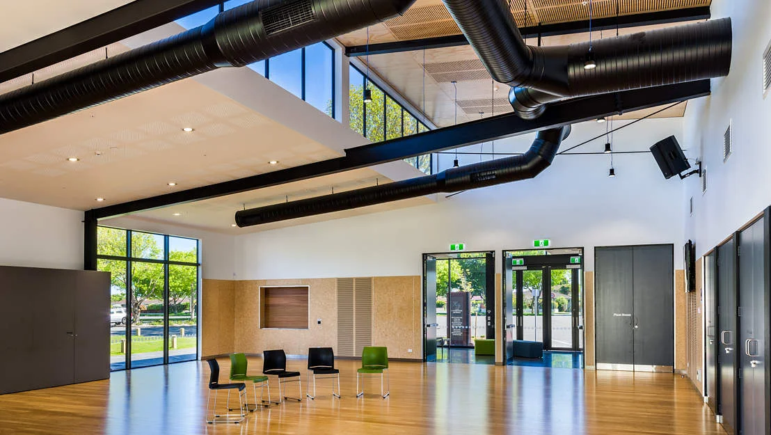 BLI32-Bishopdale-Library-Interior-Stufkens-WEB.jpg