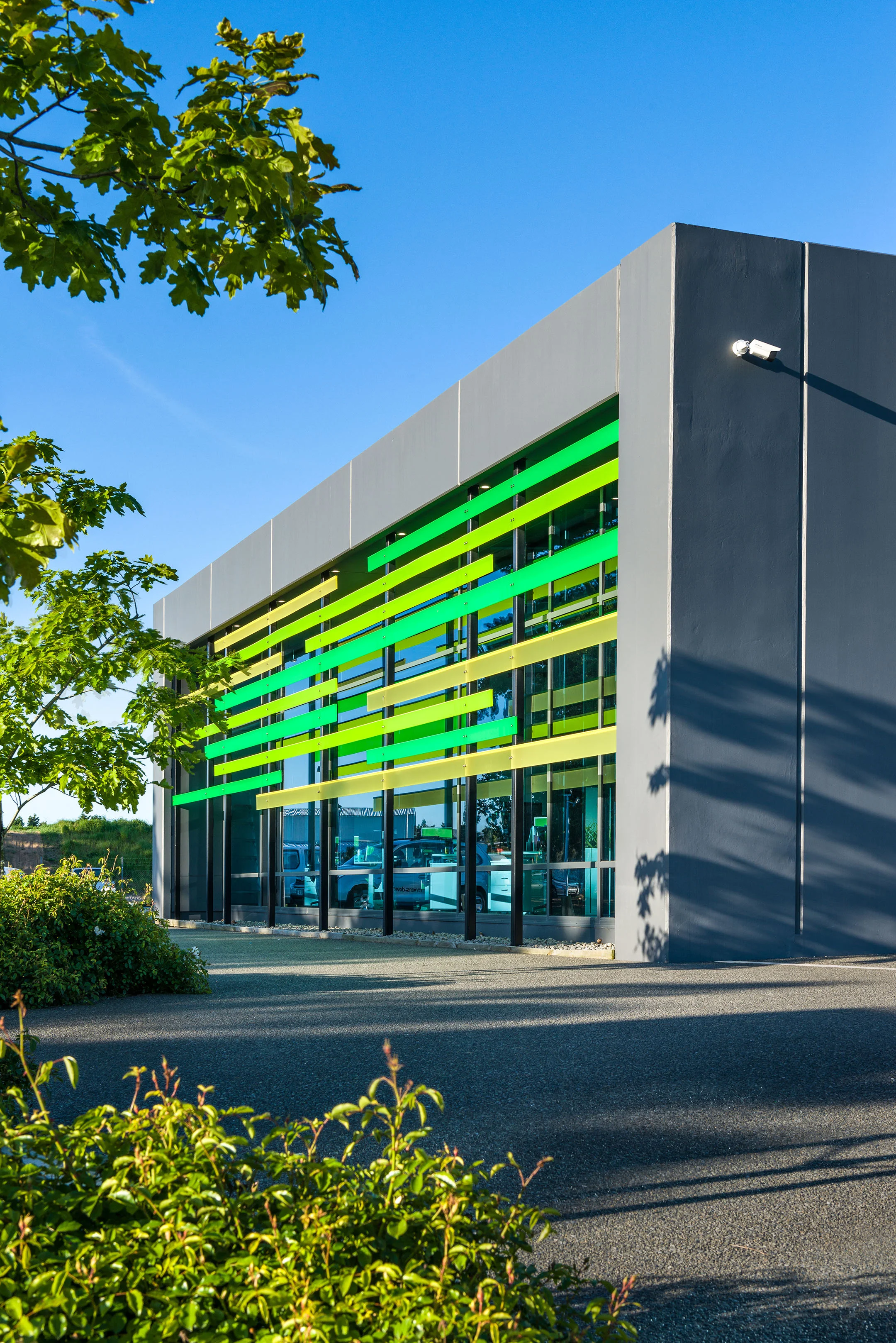 RD-04-Ravensdown-Exterior-2ndVisit-Stufkens.jpg