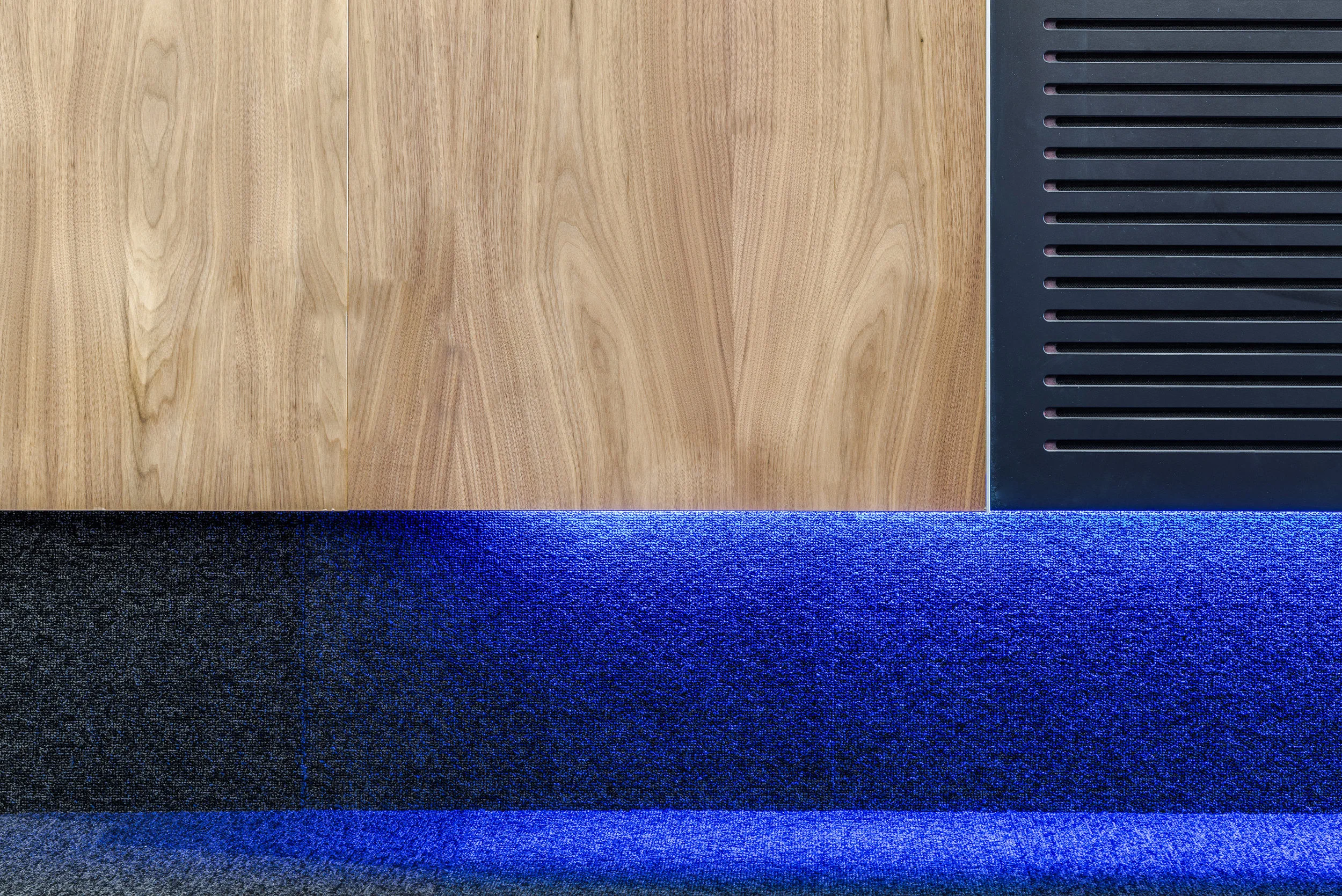 HHI05-Harcourts-Holmwood-Int-Stufkens.jpg