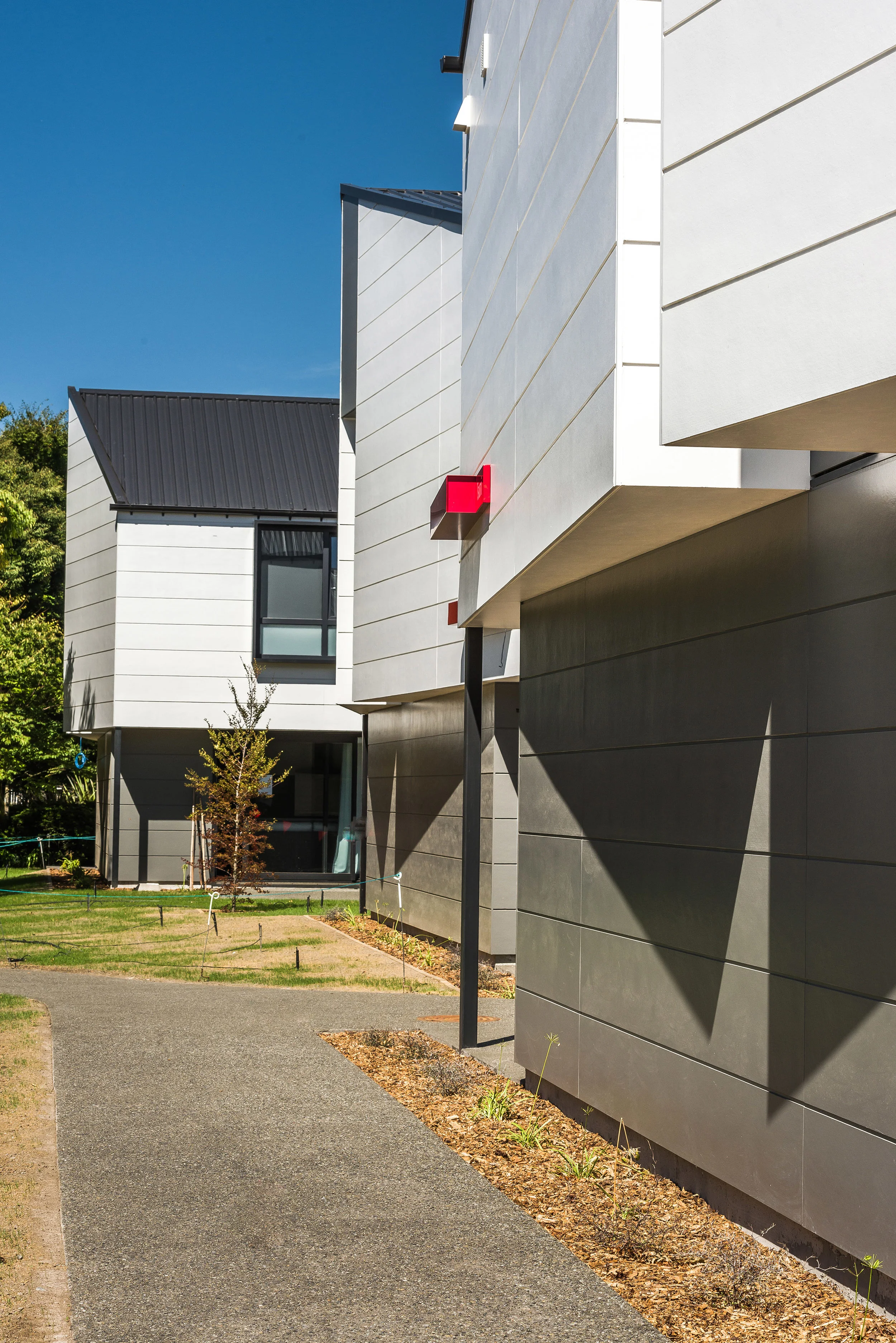 026-Stufkens-University-of-Canterburys.jpg