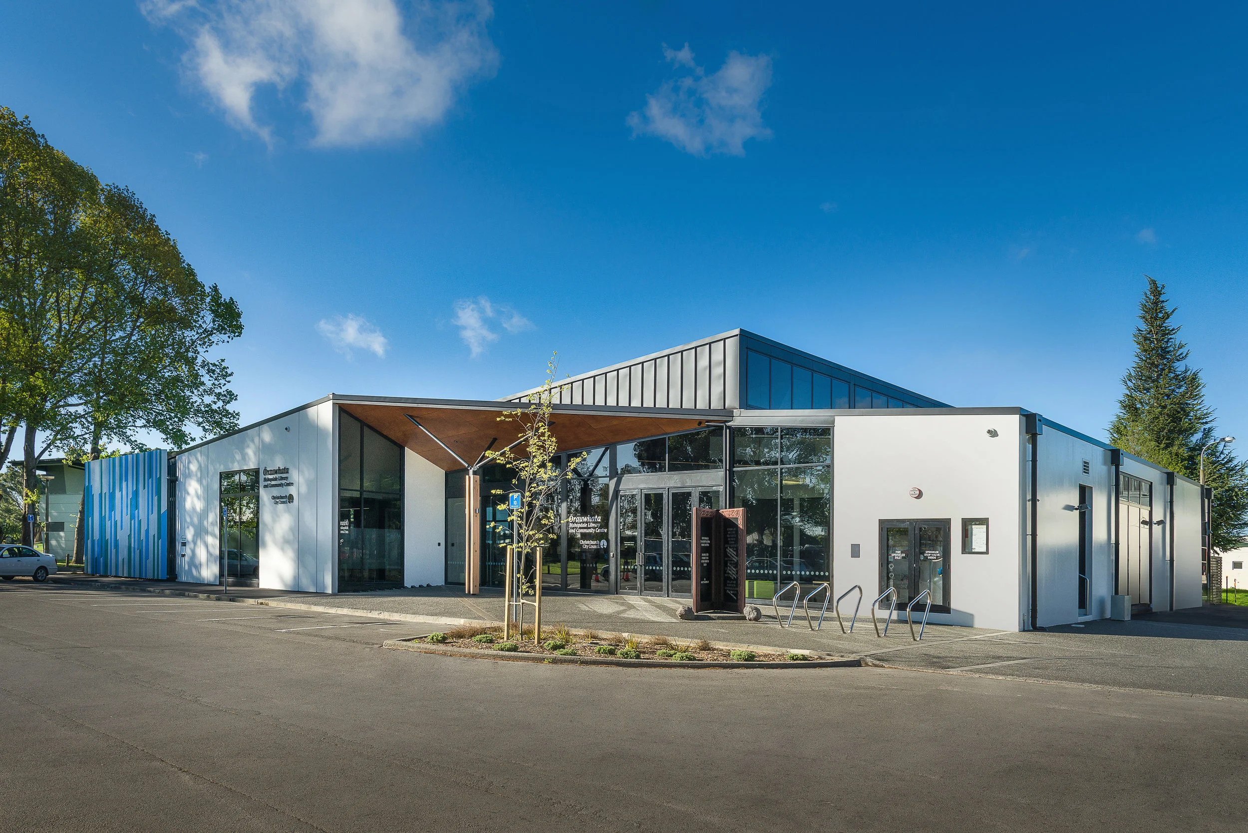 Bishopdale Library_Hero Shot_1 of 10.jpg
