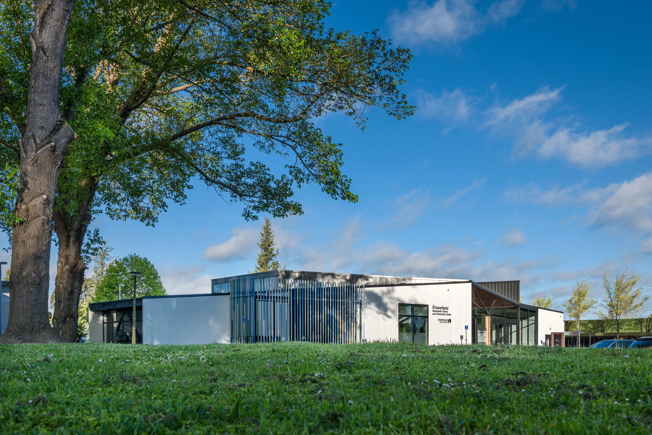 BLE14-Bishopdale-Library-Exterior-Stufkens WEB SMA.jpg