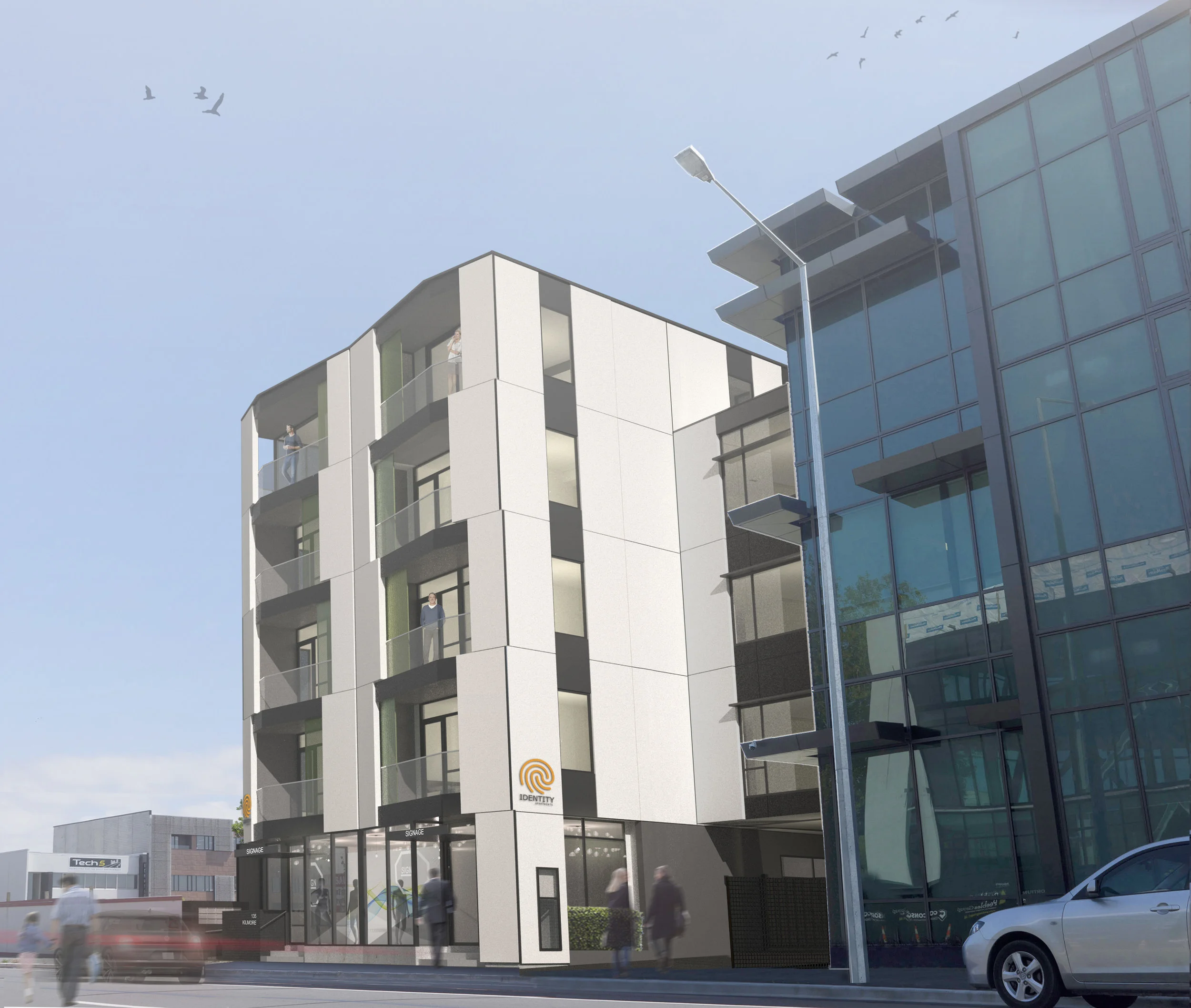 KILMORE ST EAST VIEW final v3c.jpg