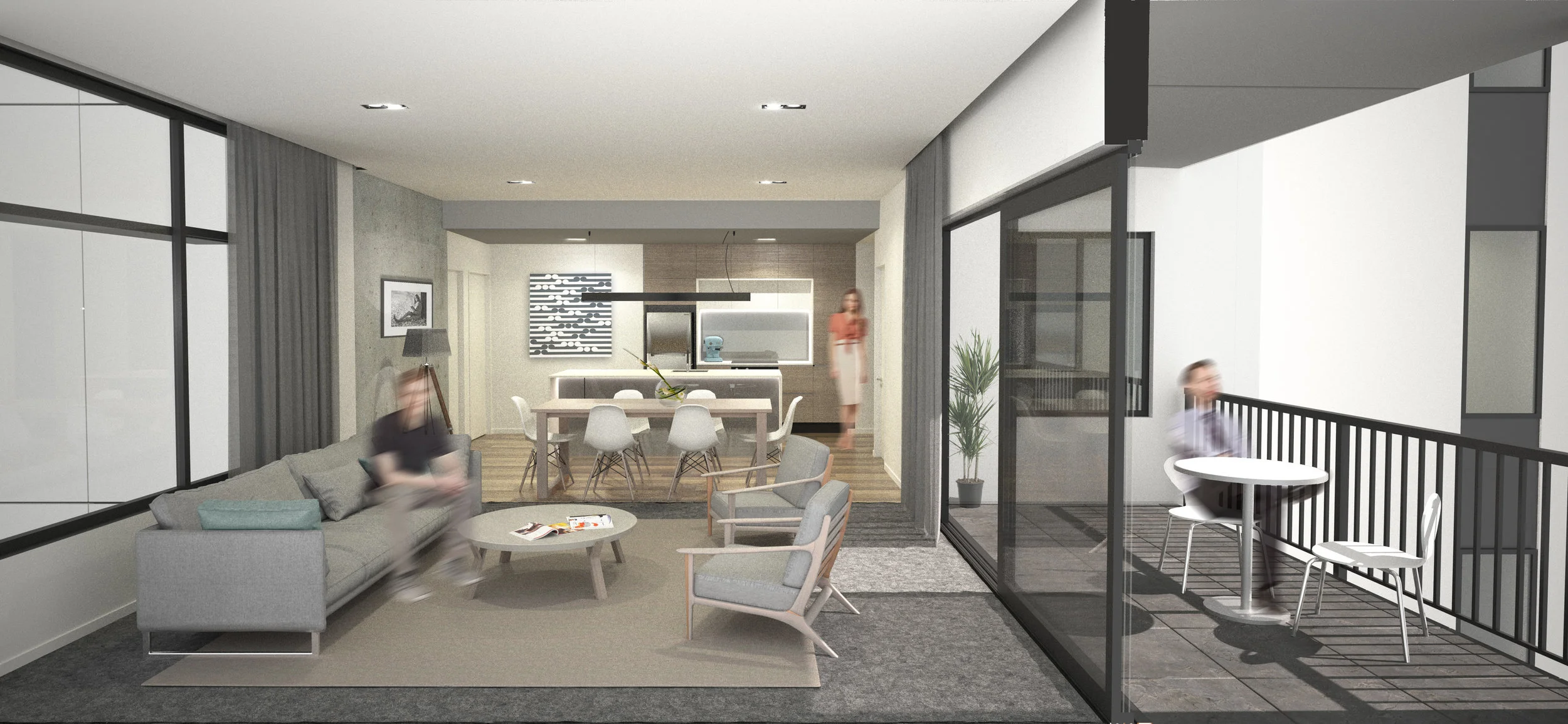 apartment 1 final.jpg