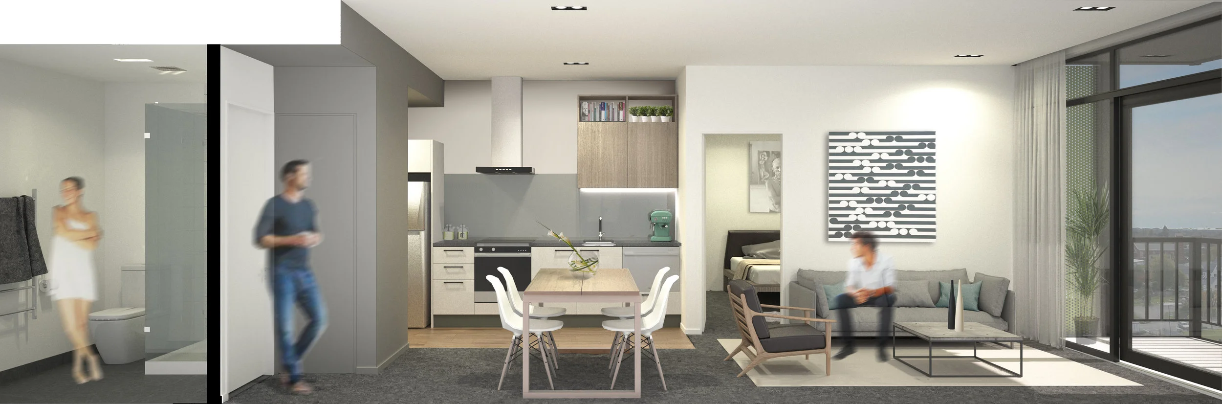 APARTMENT 3 FINAL.jpg