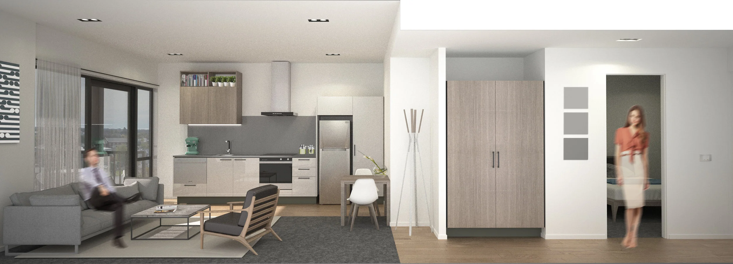 APARTMENT 4.jpg