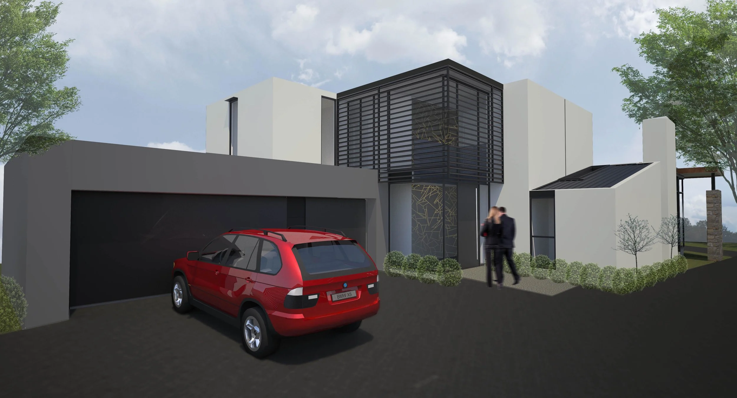Garage 02.jpg