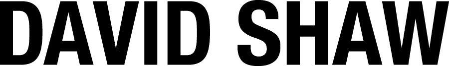 ds-logo.jpg