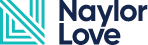 Naylor-Love-logo-STICKY-1.png