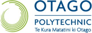 otago-polytechnic.jpg