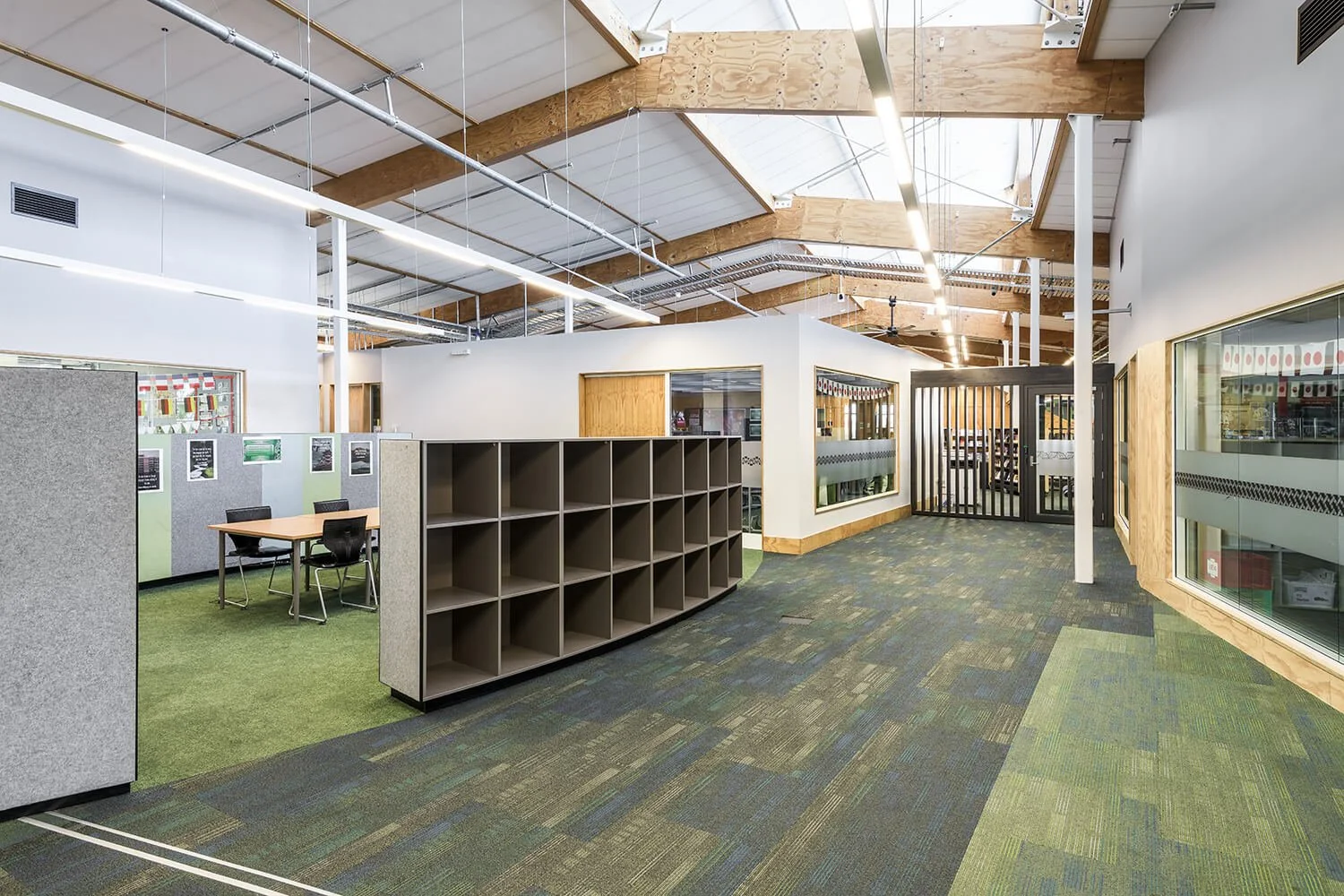 07-Stufkens-Rangiora-High-Breakout-Zones+Classrooms.jpg