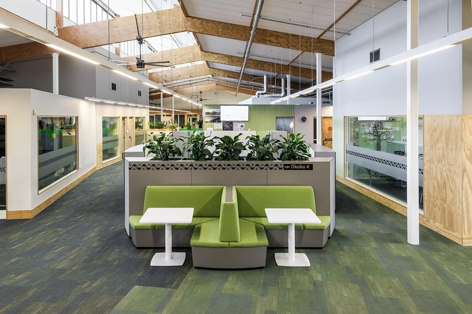 09-Stufkens-Rangiora-High-Breakout-Zones+Classrooms.jpg