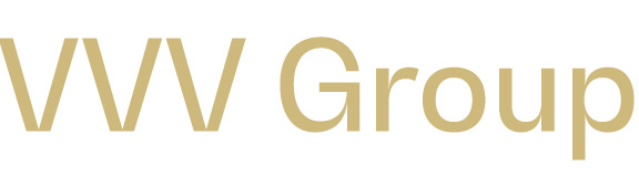 VVV-Group.png