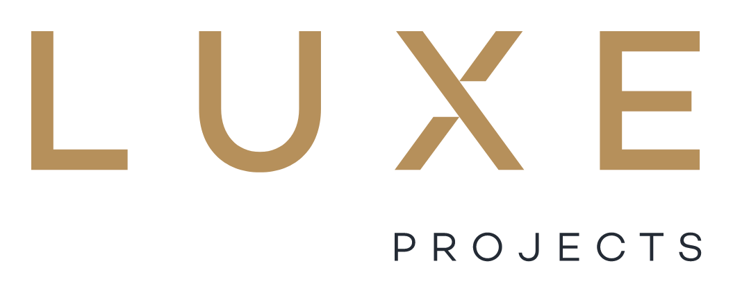 Luxe-Projects.png