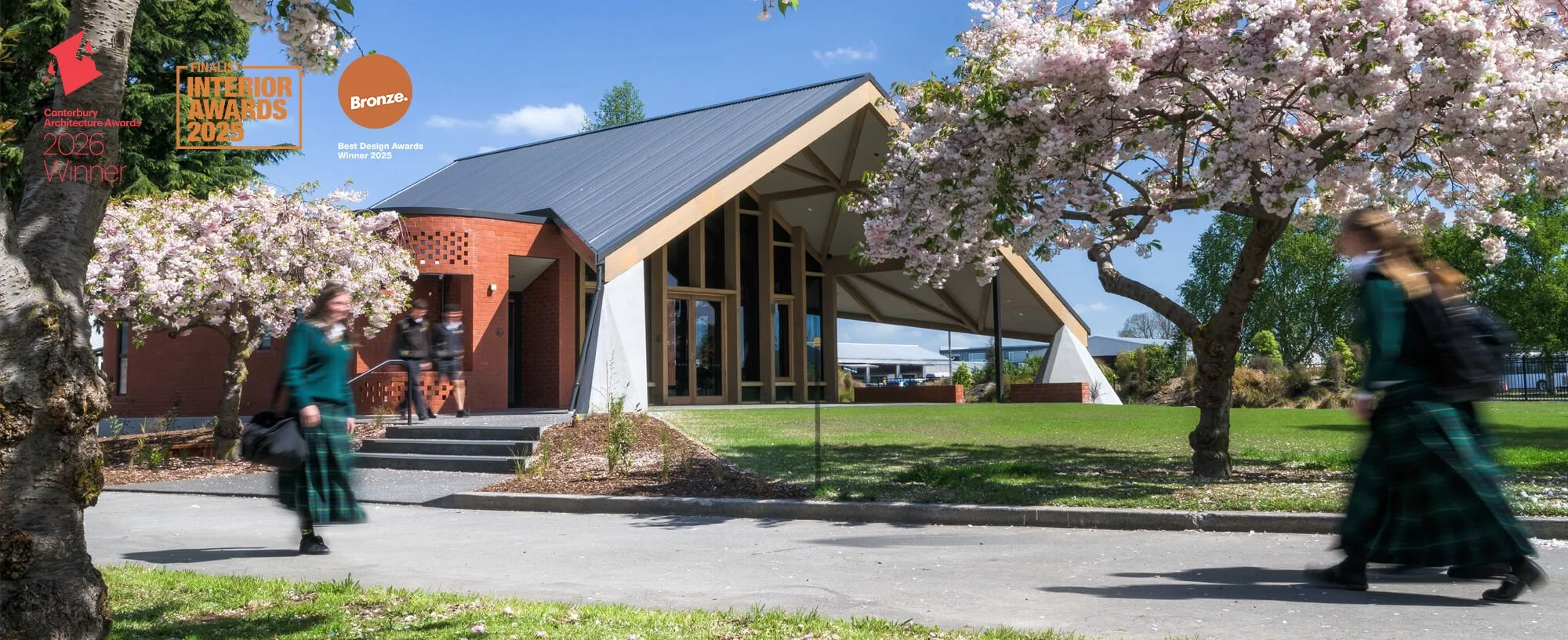 Whare-banner.jpg