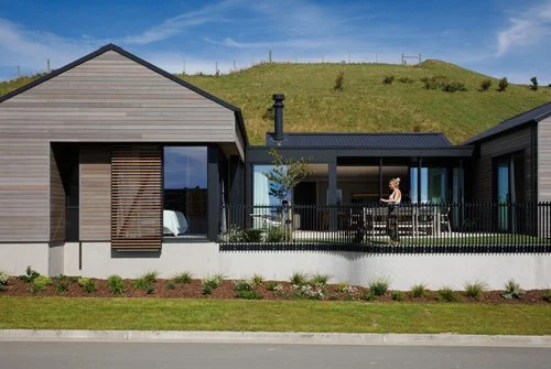 Tasman-Gables-Thumb.jpg