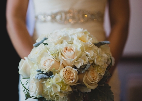 wedding+071.jpg