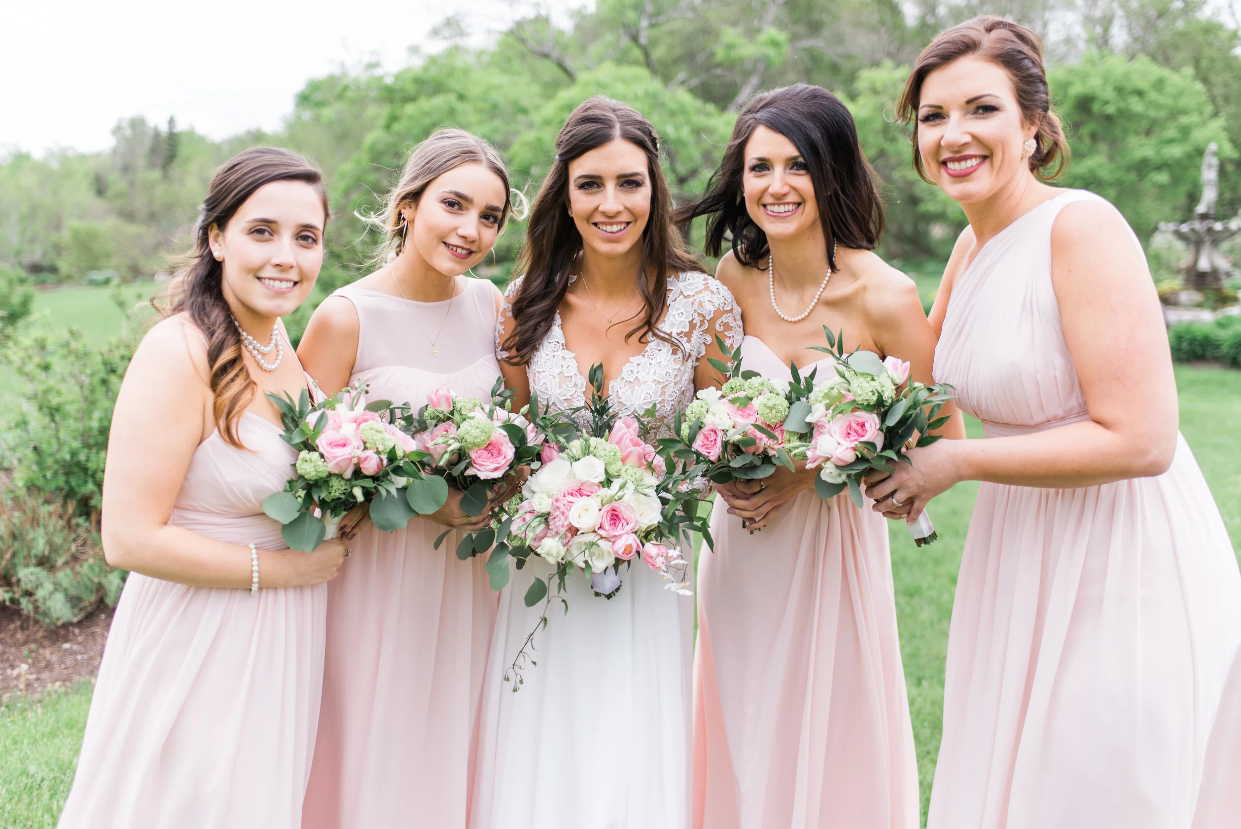 5 flower girls.jpg