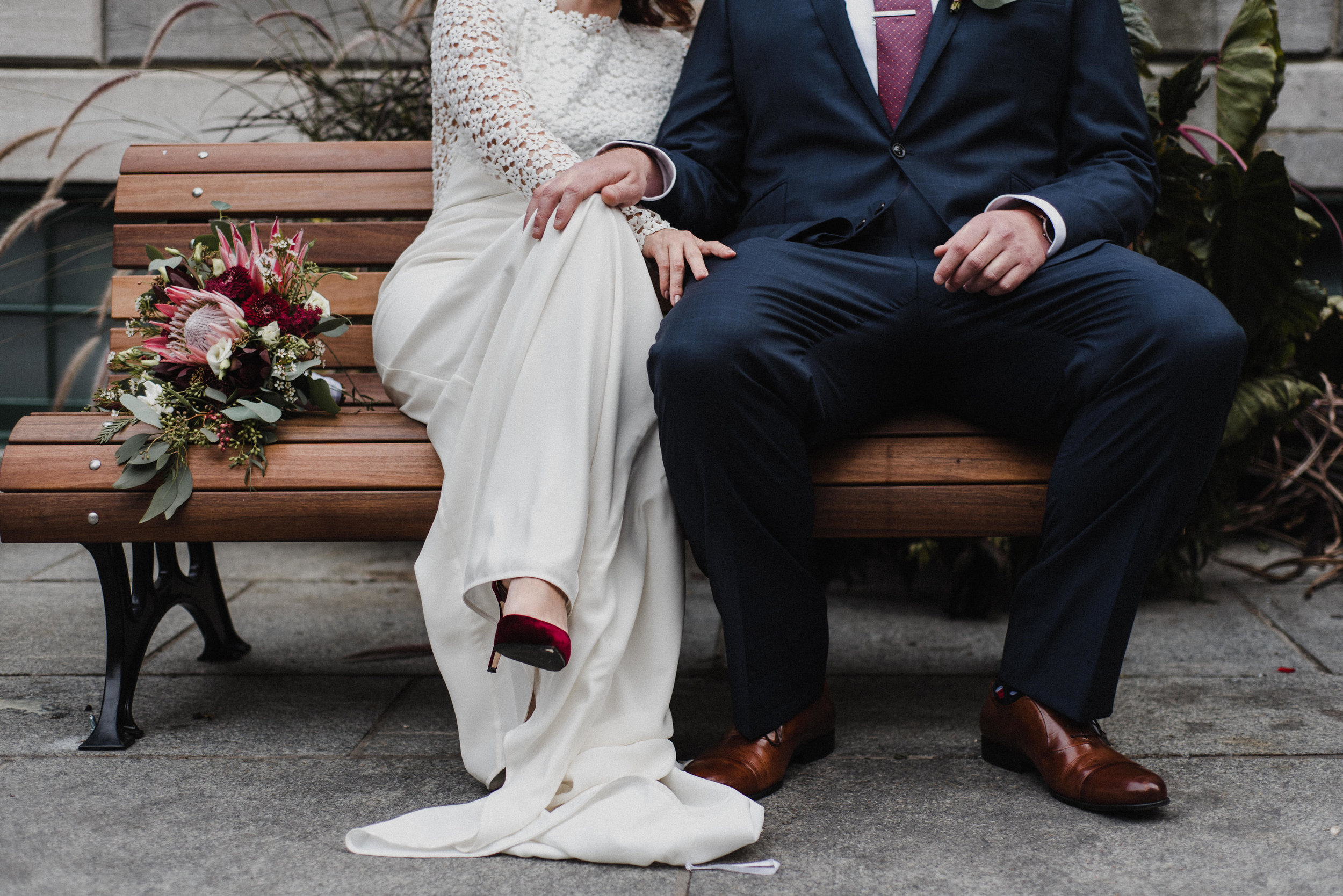 Clotilde+Nicolasweddingflowers-2.jpg
