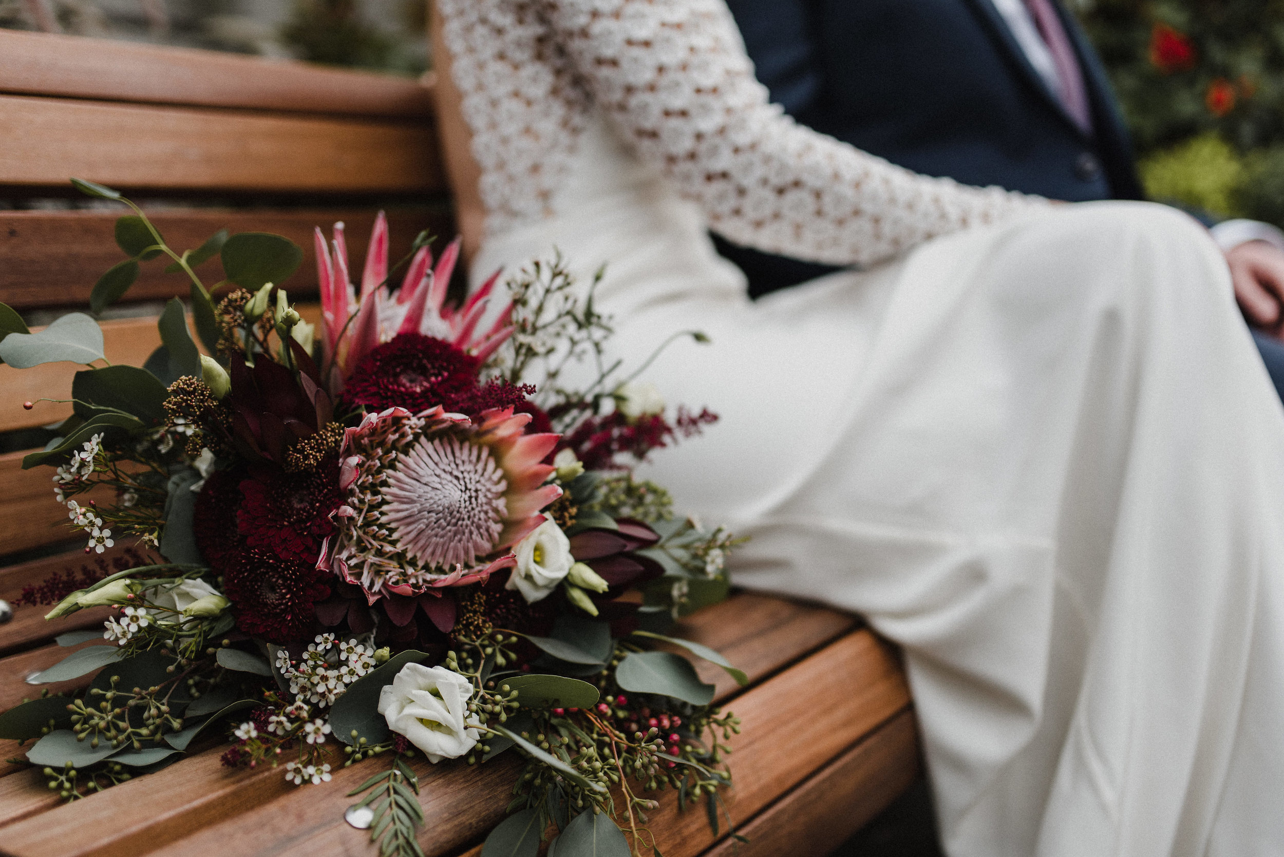 Clotilde+Nicolasweddingflowers-3.jpg