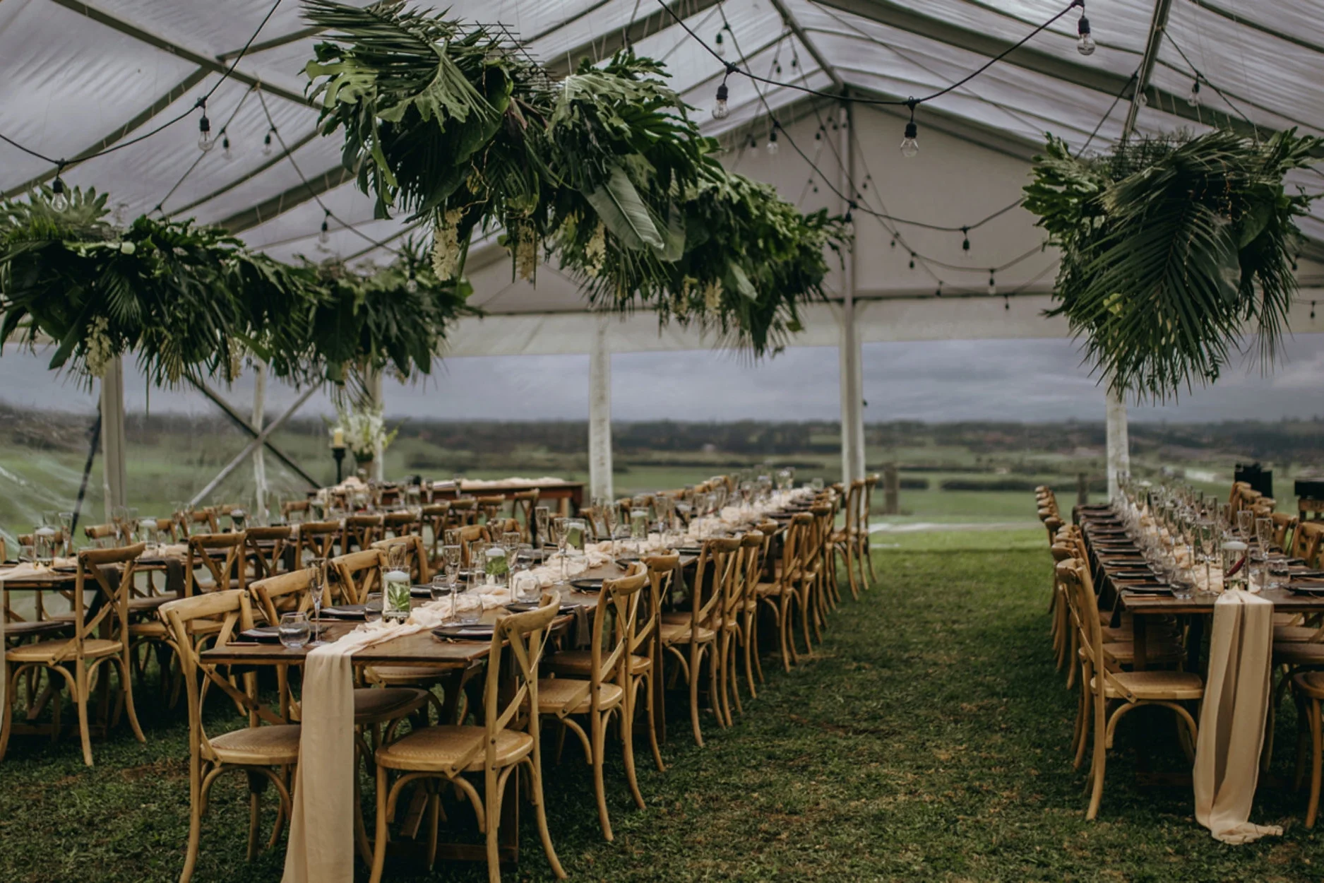 modern-farm-wedding-auckland-01-2800x1400-c-center.jpg