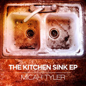 MICAH TYLER